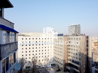 Oferta! Apartament 2 camere, Gara de Nord