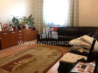 Vanzare apartament 2 camere, Drumul Taberei, AFI