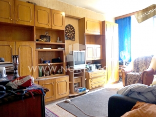 Apartament 3 camere decomandate, Moinesti