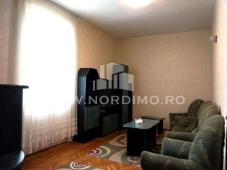 Vanzare apartament 2 camere, Vasile Milea - AFI