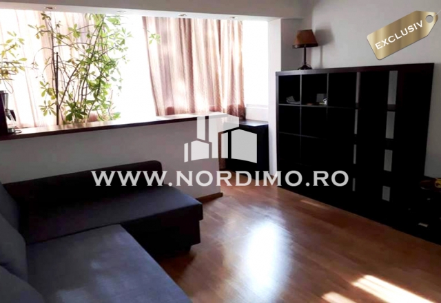 Apartament 2 camere, Dr. Taberei-Afi Cotroceni