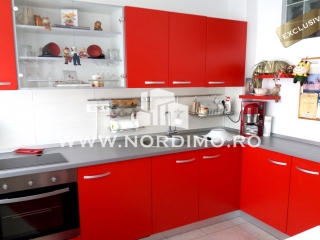 Inchiriere apartament 2 camere, Averescu