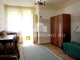 Inchiriere garsoniera Confort 1, Drumul Taberei
