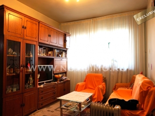 Vanzare apartament 2 camere, ocazie,Drumul Taberei