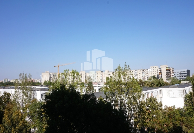 Apartament 4 camere, total renovat, Dr. Taberei