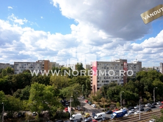 Vanzare apartament 2 camere, Plaza, Drumul Taberei