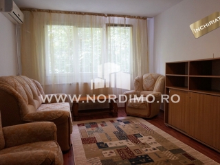 Inchiriere apartament 3 camere, Drumul Taberei