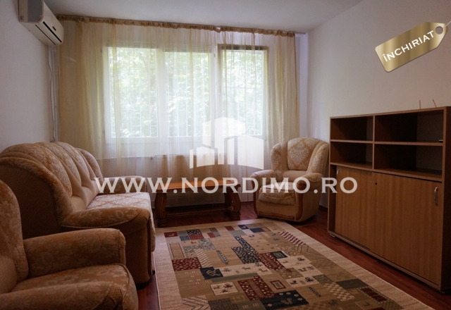 Inchiriere apartament 3 camere, Drumul Taberei