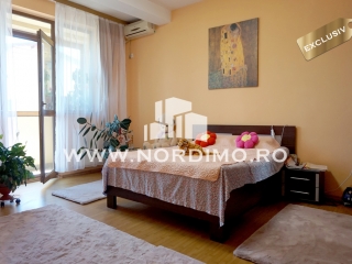 Apartament duplex 2 camere, mansarda, Cartierul La