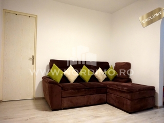 Inchiriere apartament 3 camere, renovat, Dr. Tab