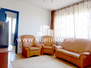 Inchiriere apartament cu 2 camere, Domenii