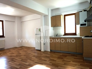 Inchiriere apartament 2 camere, Militari-Virtutii