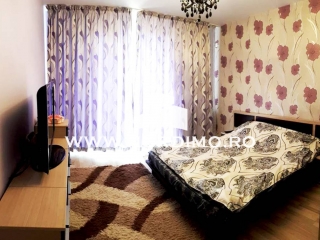 Vanzare apartament 3 camere, Prelungirea Ghencea