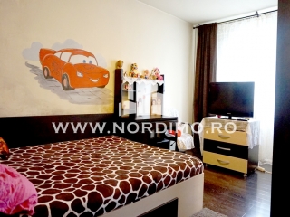 Oferta! Apartament 2 camere, renovat, Dr. Taberei