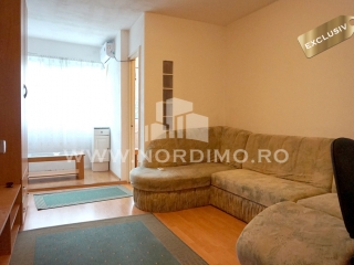 Garsoniera confort 1, Dr. Taberei, Compozitorilor