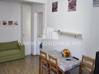 Inchiriere apartament 2 camere,Drumul Taberei