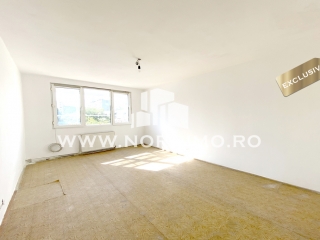 Apartament cu 2 camere-centrala, Drumul Taberei
