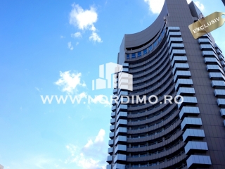 Apartament elegant, 3 camere, Universitate