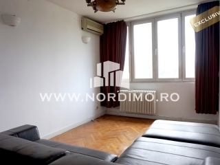 Oferta! Apartament 2 camere, Arcul de Triumf