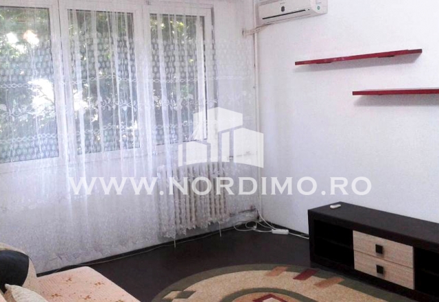 Apartament 3 camere, total renovat, Dr. Taberei