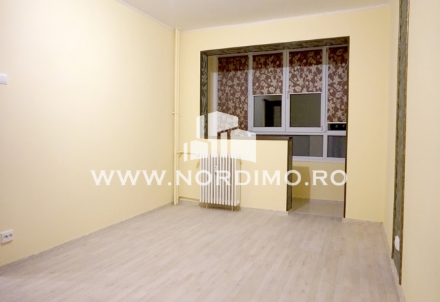 Apartament 2 camere, renovat, Dr. Taberei
