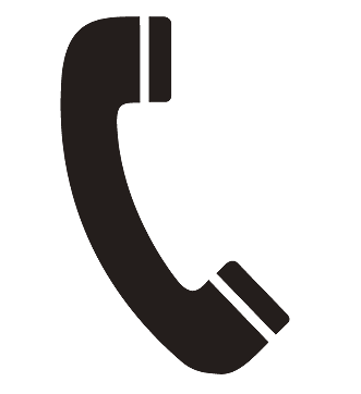 Logo telefon mobil